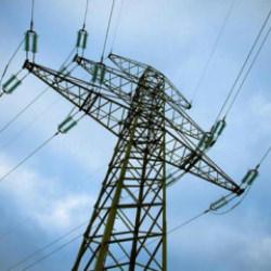 Spot piyasada elektrik fiyatları