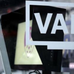 Galatasaray-Trabzonspor maçının VAR hakemi açıklandı