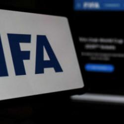 Süper Lig'e veda etmişlerdi: FIFA'dan 3 dönem transfer yasağı geldi