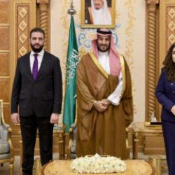 Suriye, Kosova'yı resmen tanıdı