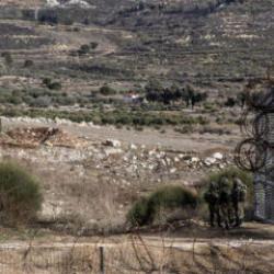 Suriye'den İsrail'e rest! Golan Tepeleri için harekete geçildi: Asla taviz verilmeyecek