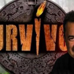 Survivor ne zaman başlayacak? 2026 Survivor yeni sezon tarihi