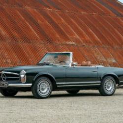 Tarihin sayfalarında kayboldular! Bu modeller otomobil devinin fiyaskosu