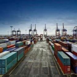 Tarım, gıda ve i&ccedil;ecek sekt&ouml;r&uuml;nden 9 ayda 19,67 milyar dolarlık ihracat