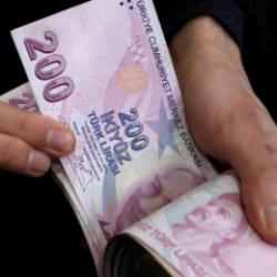 Sigortasız çiftçilere müjde! Hesaplara yatırıldı