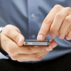 Telefonlarda yeni çağ başlıyor! Bir ilk yaşanacak, dengeler değişecek