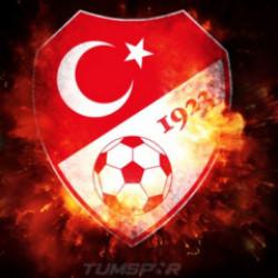 Maçlar ertelendi: TFF bahis skandalından ötürü hakem atayamadı