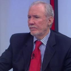 TFF’de bahis depremi! Galatasaray maçı öncesi Zorbay Küçük ataması kafaları karıştırdı