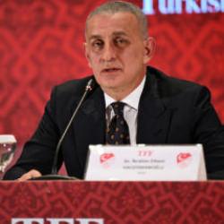 Yönettiği maça bahis yapan hakeme ne olacak? TFF'ye çağrı: 'Hakemlerin adını açıklayın'