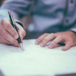 Ticaret Bakanlığı 15 müfettiş yardımcısı, TÜİK 10 sözleşmeli bilişim personeli alacak