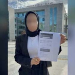 TOKİ başvurusu yapacaklar dikkat! Bu dolandırıcılığa dikkat...