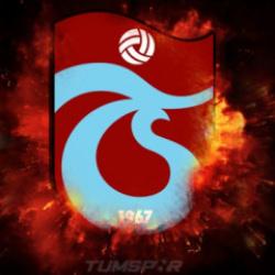 Trabzonspor'a Amerikalı pivot! Transfer resmen açıklandı