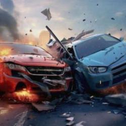 En çok ölümün olduğu il belli oldu! İstanbul ve İzmir'i geride bıraktı!