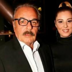 Tuğçe Tayfur Aydın konuştu: 7 yeğen malları aldı