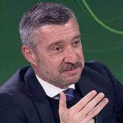 Tümer Metin'den derbiye saatler kala 'Trabzonspor' sözleri