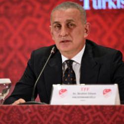 Futbolda bahis skandal! Türkiye'de gündem olmuştu! Fitili o maç ateşledi! 
