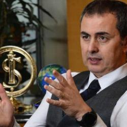 Türkiye İş Bankası yapay zeka ve ileri teknoloji girişimlerine odaklanıyor