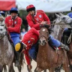 Türkiye spor turizminde vites yükseltiyor: Küresel vizyon, yerli hamle