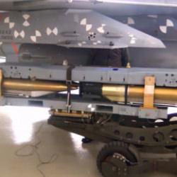 Türkiye üretmeyi başardı! Dünyadan talep yağıyor: Uçağın en kritik parçalarından biri