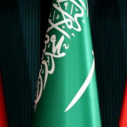 Türkiye ve Suudi Arabistan'dan kritik görüşme! Yeni iş birliği mesajı