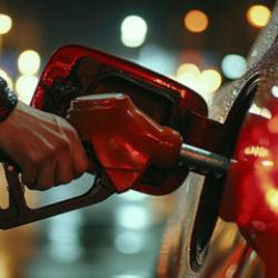 T&uuml;rkiye'de 600 şubesi vardı: Petrol devi satışa &ccedil;ıkarıyor