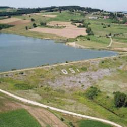 Türkiye'de sulanabilecek arazinin gelecek yıl 7,3 milyon hektarı geçmesi bekleniyor