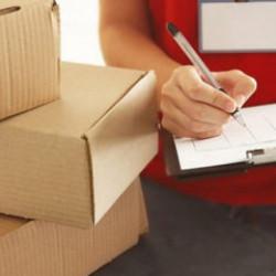 Türkiye'de 40 yıla yakın süredir faaliyet yapan kargo şirketi iflas etti!