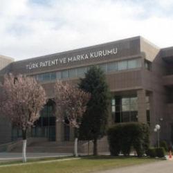 TÜRKPATENT'e 9 ayda yaklaşık 6 bin yerli patent başvurusu yapıldı