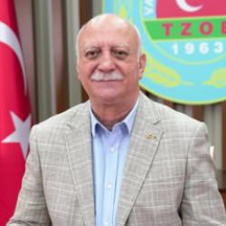 TZOB Genel Başkan, üretici ve market fiyatlarını değerlendirdi!