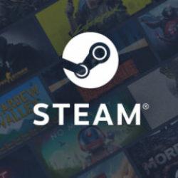 Ücretsiz oldu! İsteyen herkes alabilecek: Hiçbir fiyat ödemek gerekmeyecek