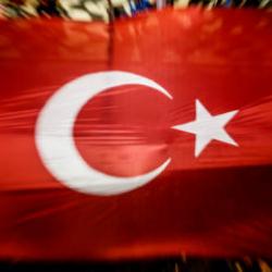 Ülkelerin milli marşlarının ilk kelimesi dikkat çekti...