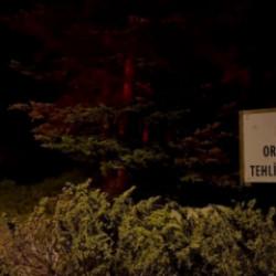 Uludağ’dan yürüyerek inmek isteyen 2 arkadaş kayboldu