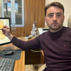 Uzman isimden Balıkesir uyarısı: Beklenen depremin büyüklüğünü açıkladı