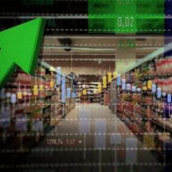 Vatandaşın enflasyon beklentileri belli oldu