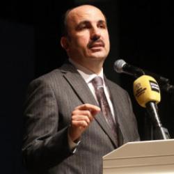 Başkan Altay: Muhtarlarımızla hangi yola &ccedil;ıktıysak Allah'ın izniyle onu başardık