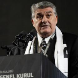 Serdal Adalı'dan canlı yayında flaş açıklamalar