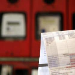 Yeni düzenleme sonrası elektrik faturaları nasıl hesaplanacak?