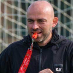 Yeni hoca açıklandı! Süper Lig'e çıkardığı takımın başına geçti