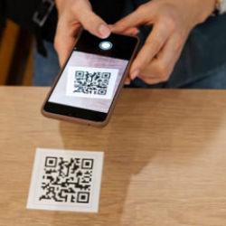 Yeni QR tuzağı: Gizli bilgilerinizi çalıyorlar! Okutup da tıklayan yandı