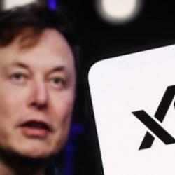 Elon musk'tan Wikipedia'ya rakip! Grokipedia tanıtıldı...