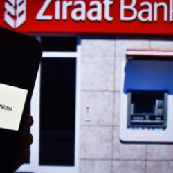 Ziraat Bankası emekli promosyon tutarı 2025!
