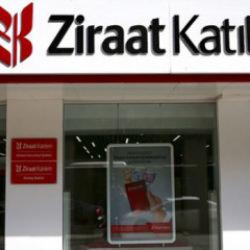 Ziraat Katılım halka arz ne zaman olacak? Ziraat Katılım halka arz nasıl alınır?