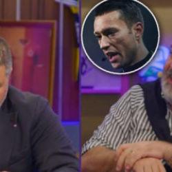 Zorbay Küçük için bir skandal daha! Hakemliği bitirilmedi, 5 yıl daha düdük çaldı