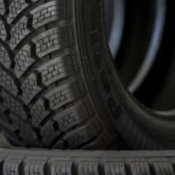  Zorunlu kış lastiği uygulaması 15 Kasım'da başlayacak! Süre uzatılmıştı...