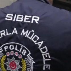 10 ilde b&uuml;y&uuml;k operasyon! İşlem hacmi 5,8 milyar lira! 79 kişi yakalandı