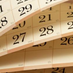 Çalışanları sevindiren haber! Yeni yılda 43 günlük tatil imkanı 