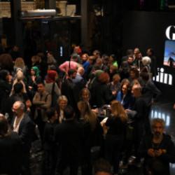 16. TRT Uluslararası Belgesel Ödülleri başladı