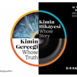 16. TRT Uluslararası Belgesel Ödülleri yarın başlıyor