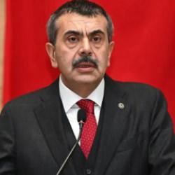 17 Kasım'da başlıyor! Öğrenci ve velilere MEB'ten uyarı: 9 gün olmayacak