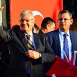 2000 yılındaki yolsuzluk genelgesi ortaya çıktı! CHP nereden nereye